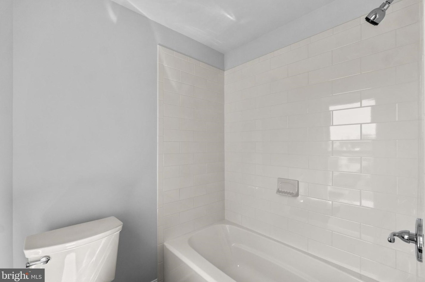 313 Baltimore St, Taneytown MD  21787-2224 exterior