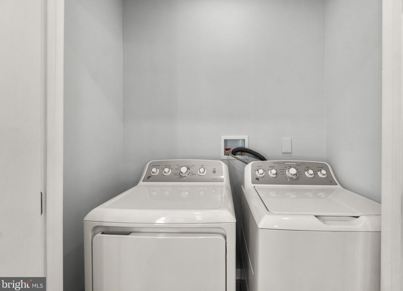 313 Baltimore St, Taneytown MD  21787-2224 exterior