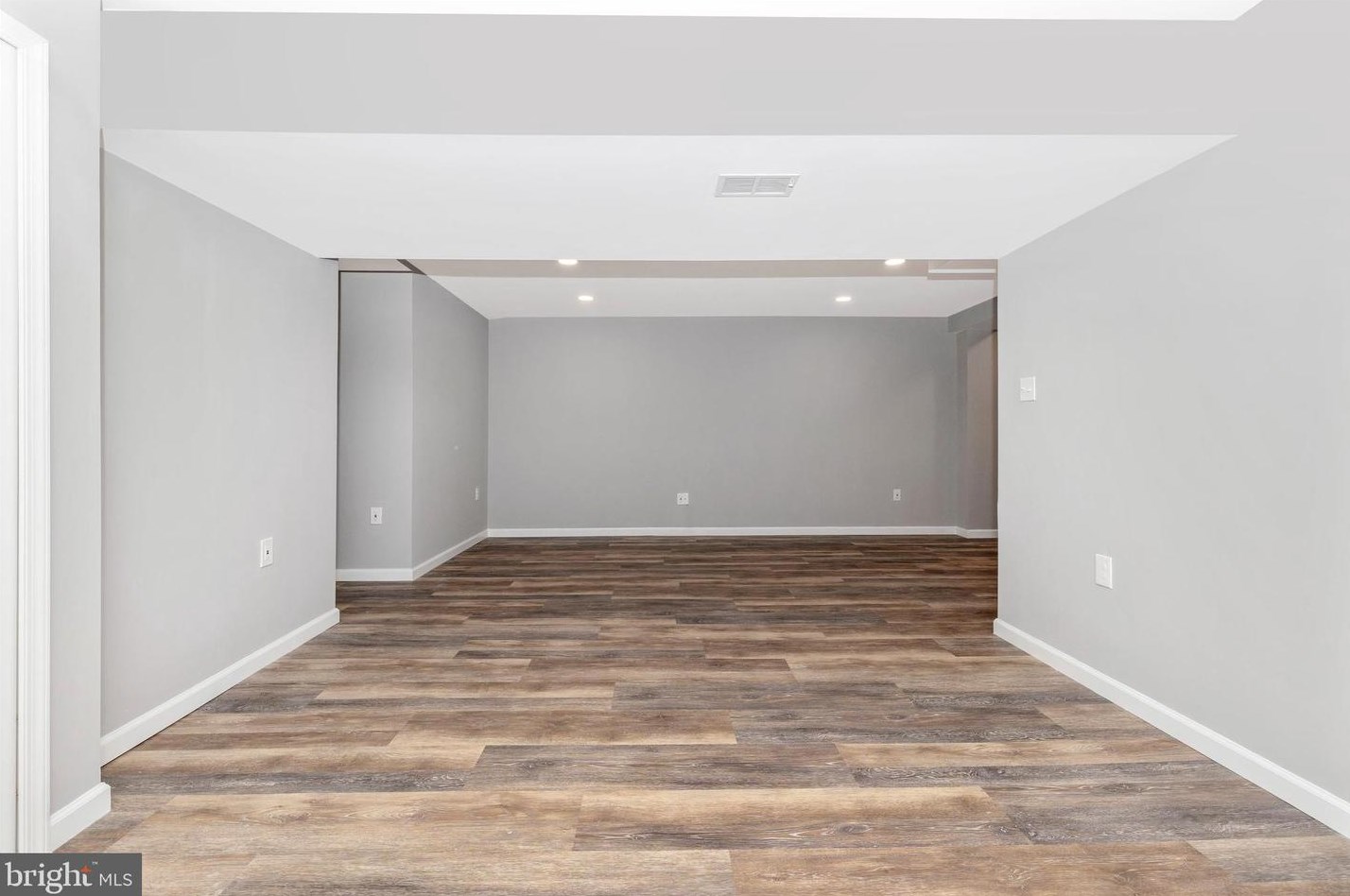 1704 Main St, Mount Airy MD  21771-5398 exterior