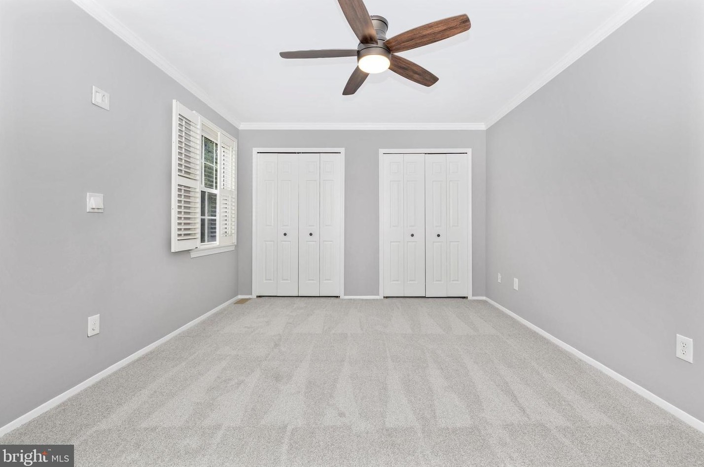 1704 Main St, Mount Airy MD  21771-5398 exterior