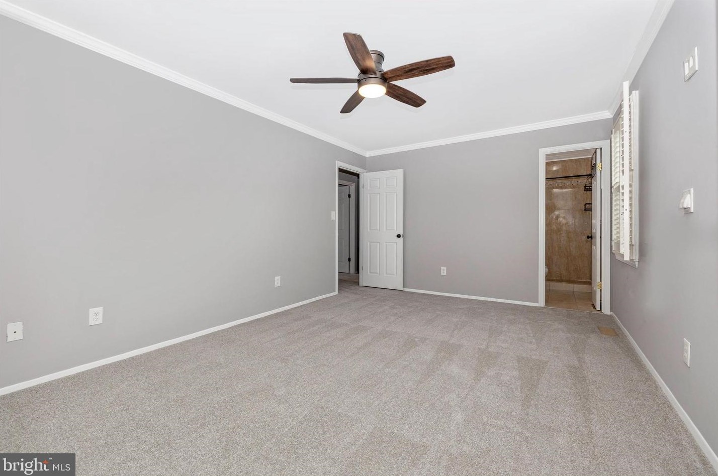 1704 Main St, Mount Airy MD  21771-5398 exterior