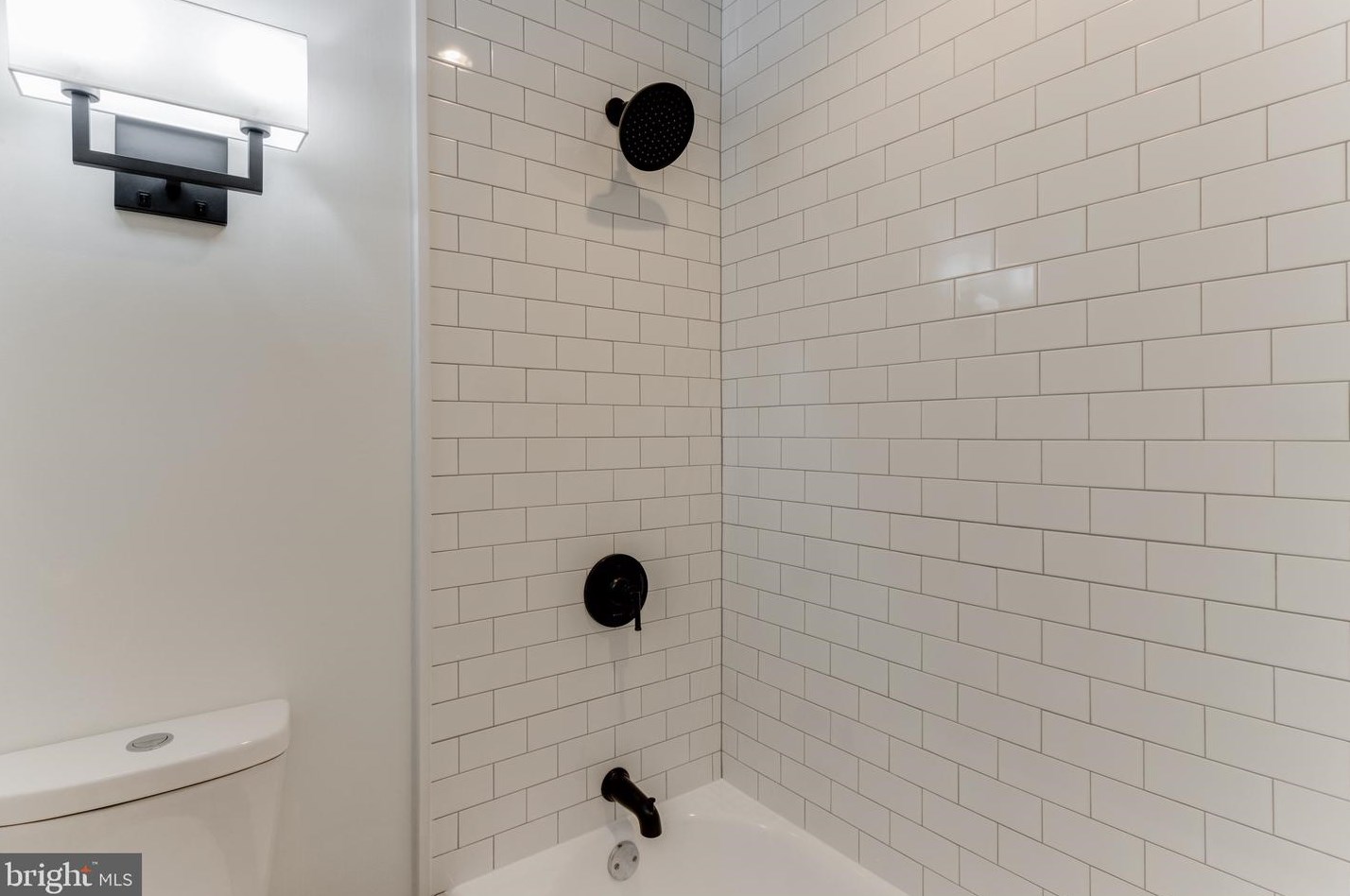 2535 Kays Mill Rd, Patapsco MD  exterior