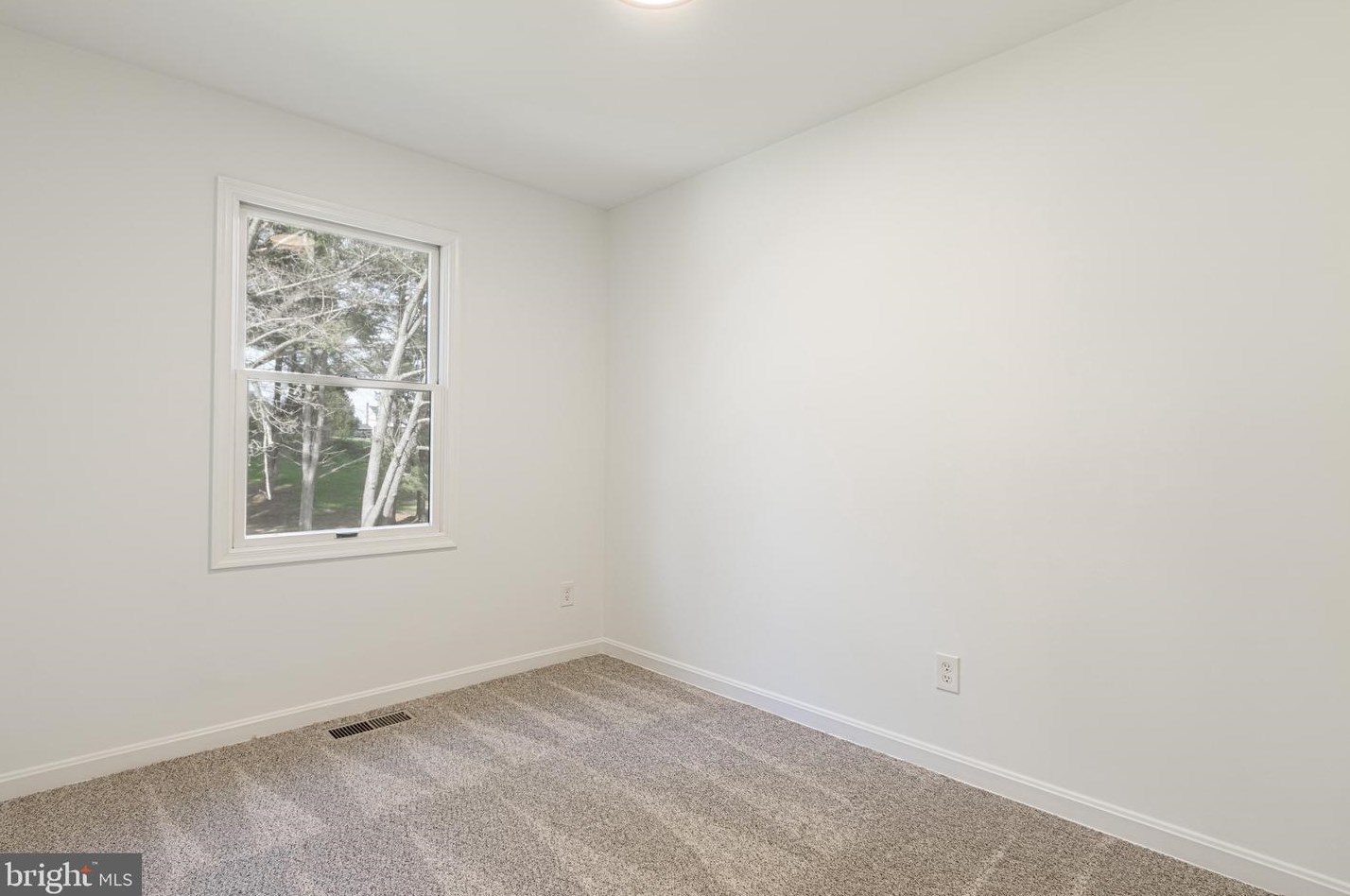 2535 Kays Mill Rd, Patapsco MD  exterior