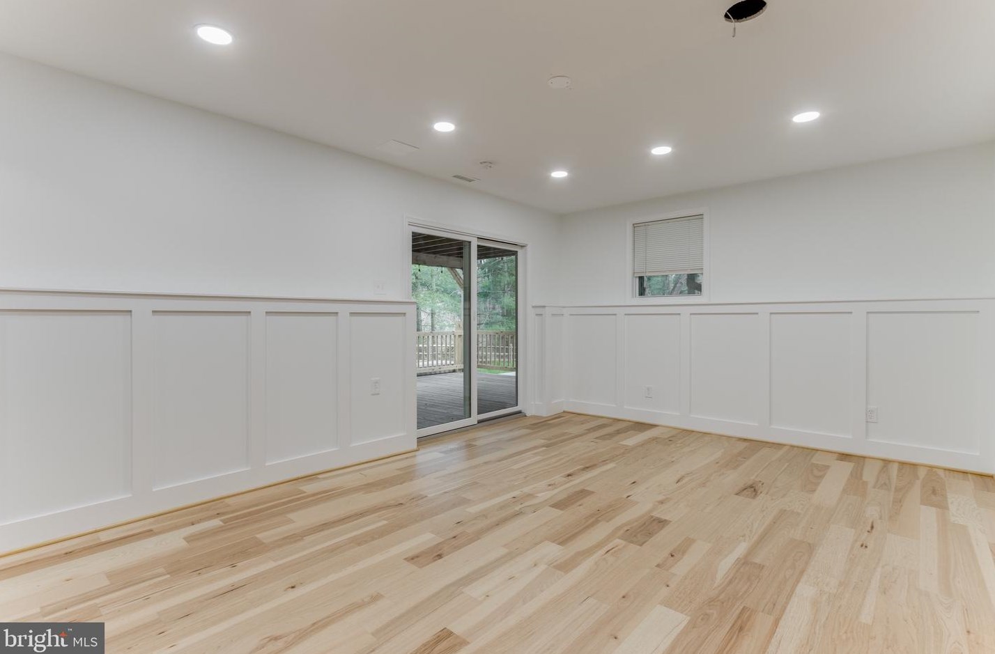 2535 Kays Mill Rd, Patapsco MD  exterior