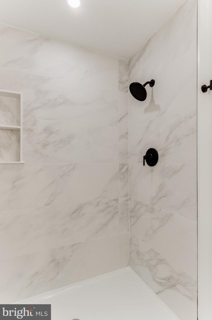 2535 Kays Mill Rd, Patapsco MD  exterior