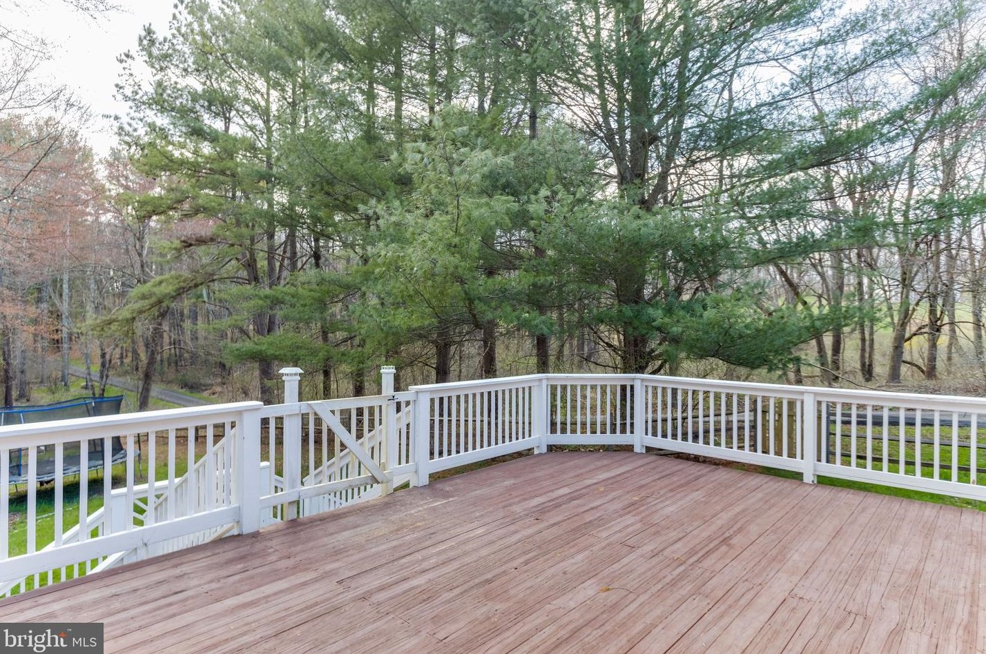 2535 Kays Mill Rd, Patapsco MD  exterior