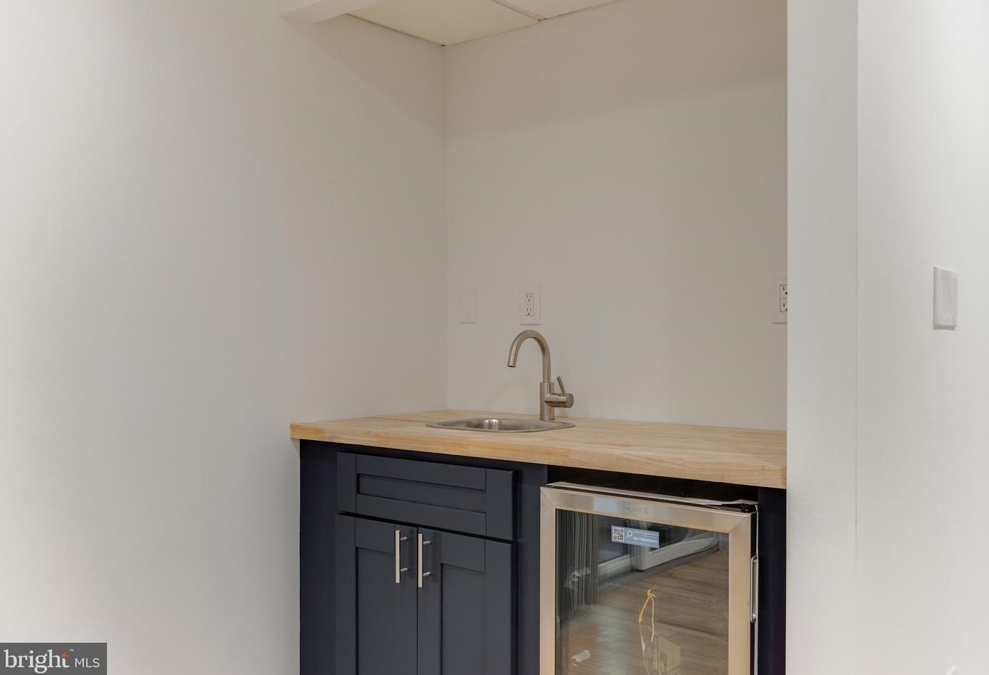 2535 Kays Mill Rd, Patapsco MD  exterior