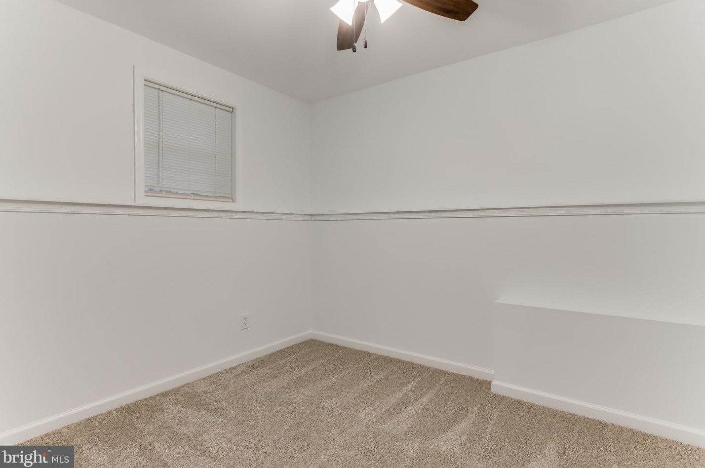 2535 Kays Mill Rd, Patapsco MD  exterior