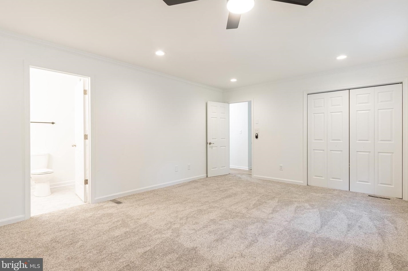 2535 Kays Mill Rd, Patapsco MD  exterior