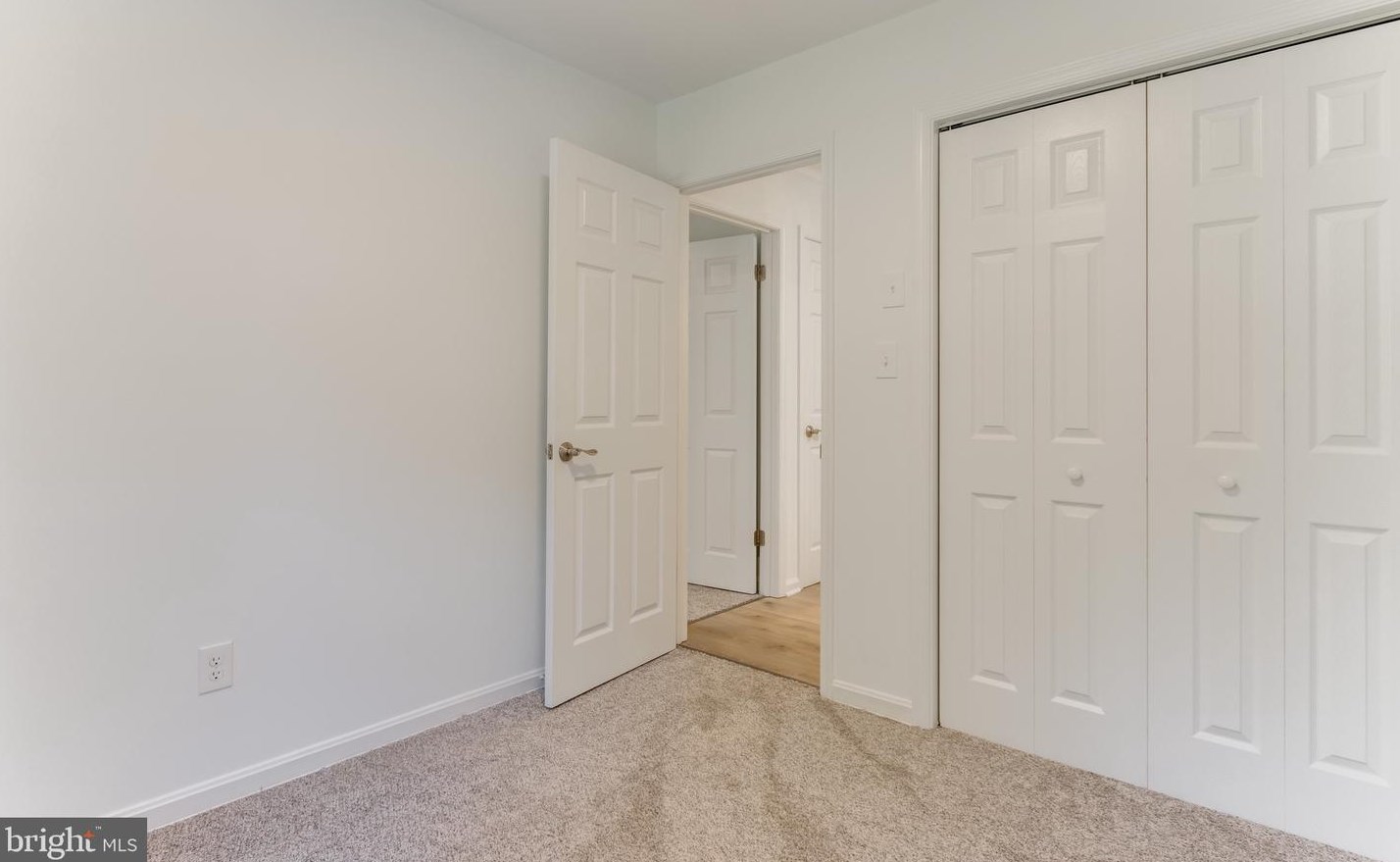 2535 Kays Mill Rd, Patapsco MD  exterior