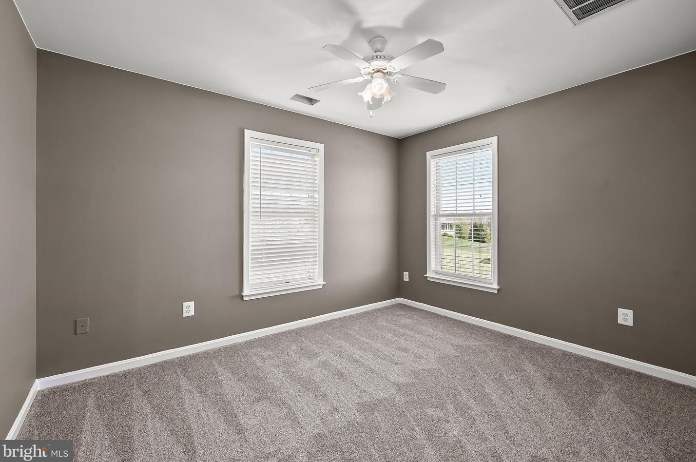 3730 Secret Fence Dr, Mount Airy MD  21771-8060 exterior