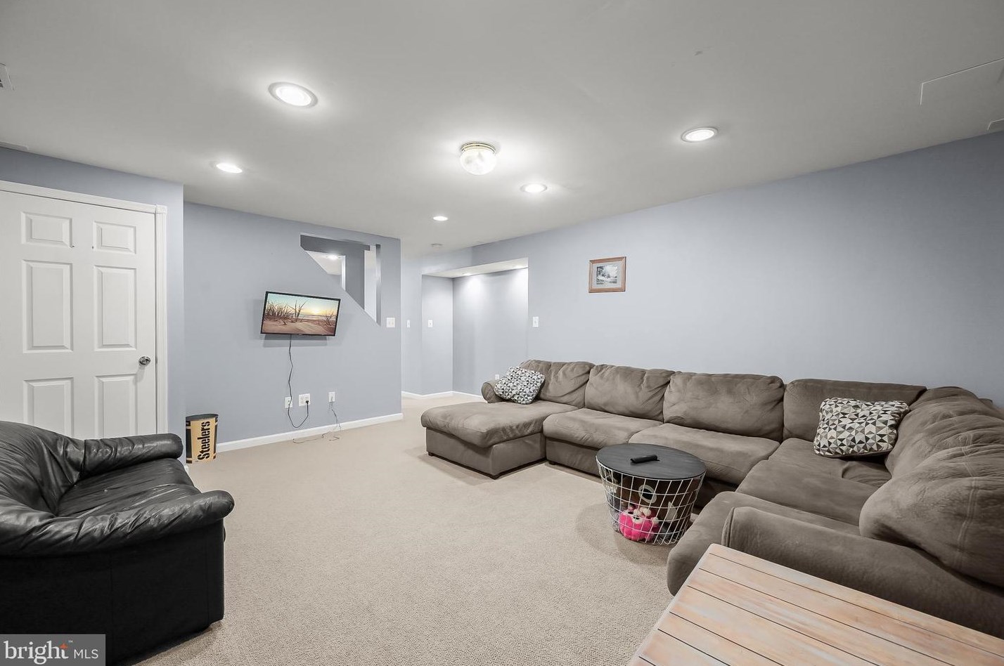 3730 Secret Fence Dr, Mount Airy MD  21771-8060 exterior