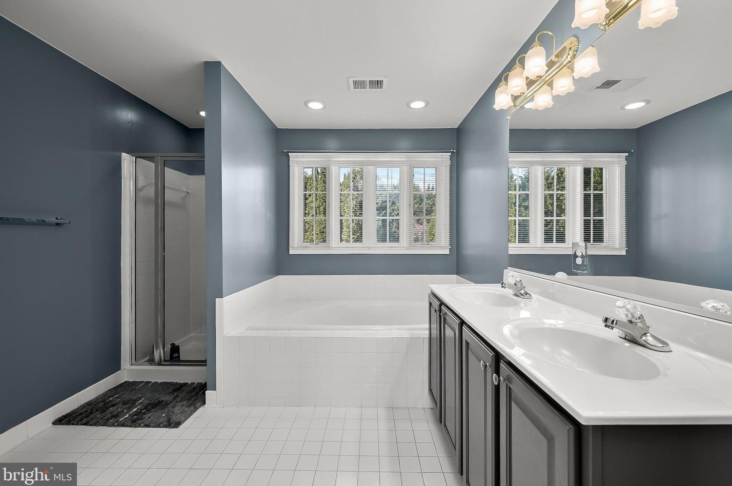 3730 Secret Fence Dr, Mount Airy MD  21771-8060 exterior