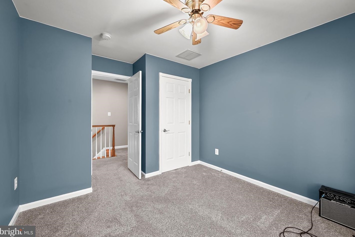 3730 Secret Fence Dr, Mount Airy MD  21771-8060 exterior