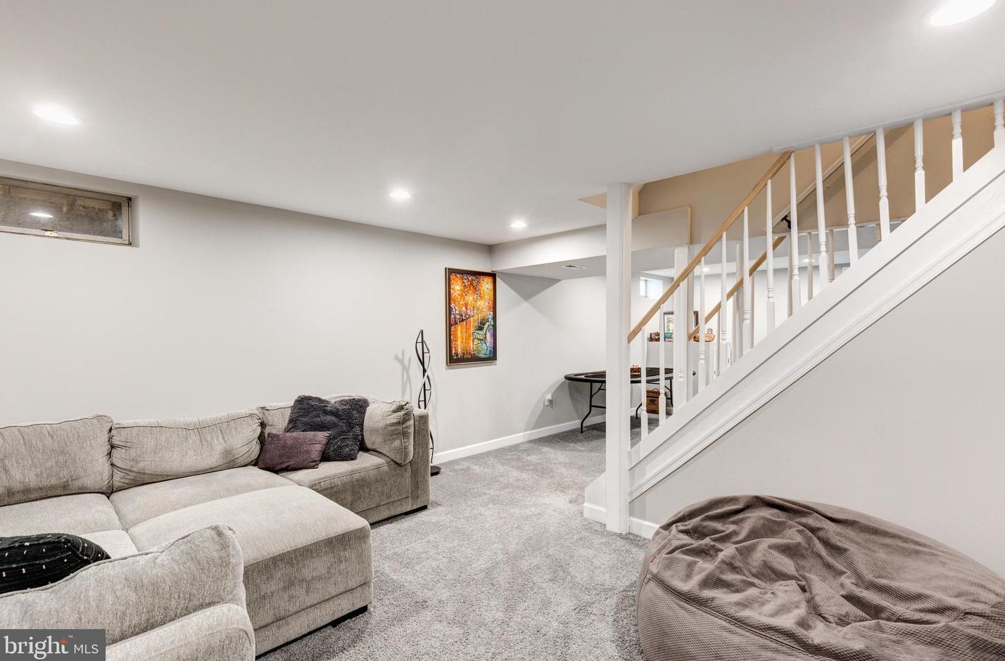 3638 Old Gamber Rd, Patapsco MD  21048-2515 exterior