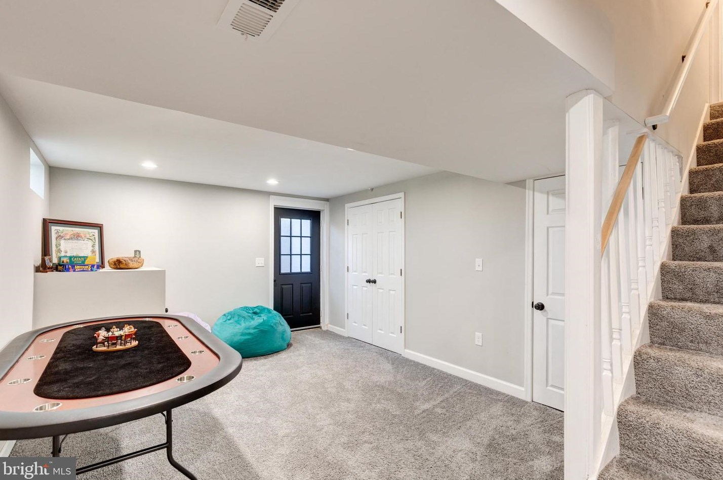 3638 Old Gamber Rd, Patapsco MD  21048-2515 exterior