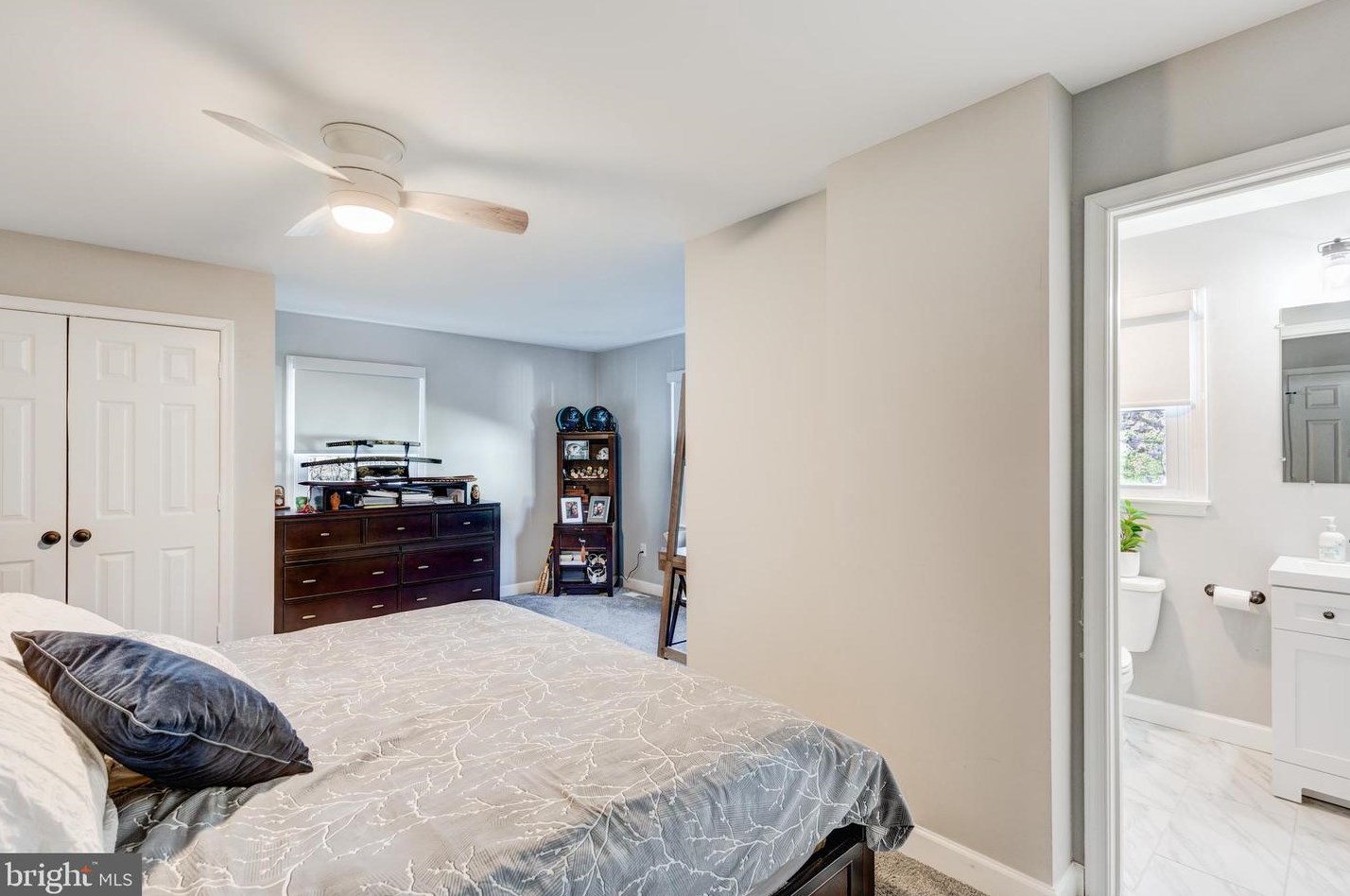 3638 Old Gamber Rd, Patapsco MD  21048-2515 exterior