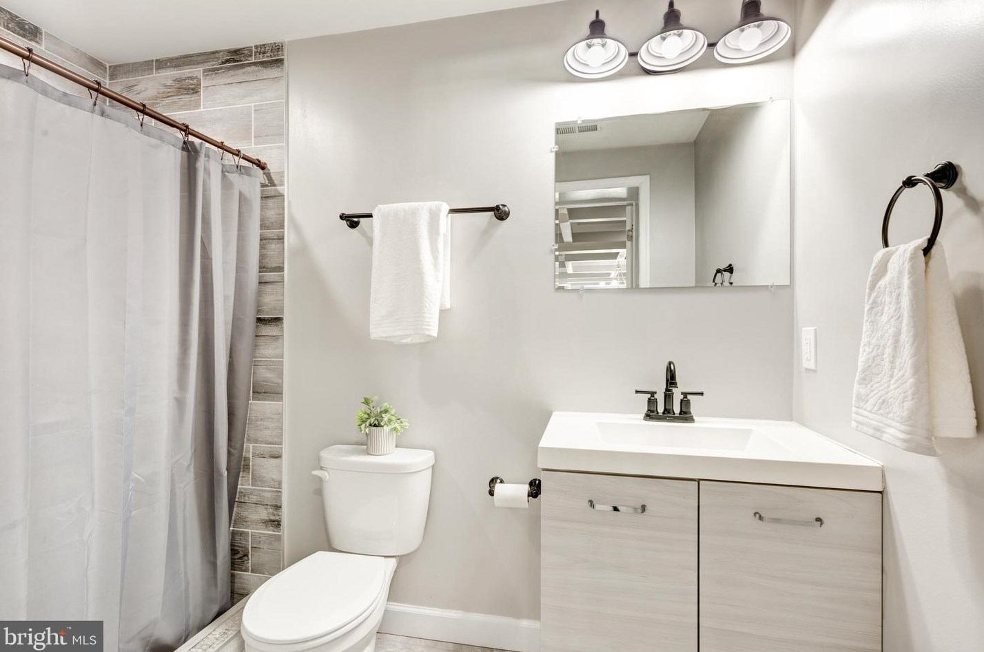 3638 Old Gamber Rd, Patapsco MD  21048-2515 exterior