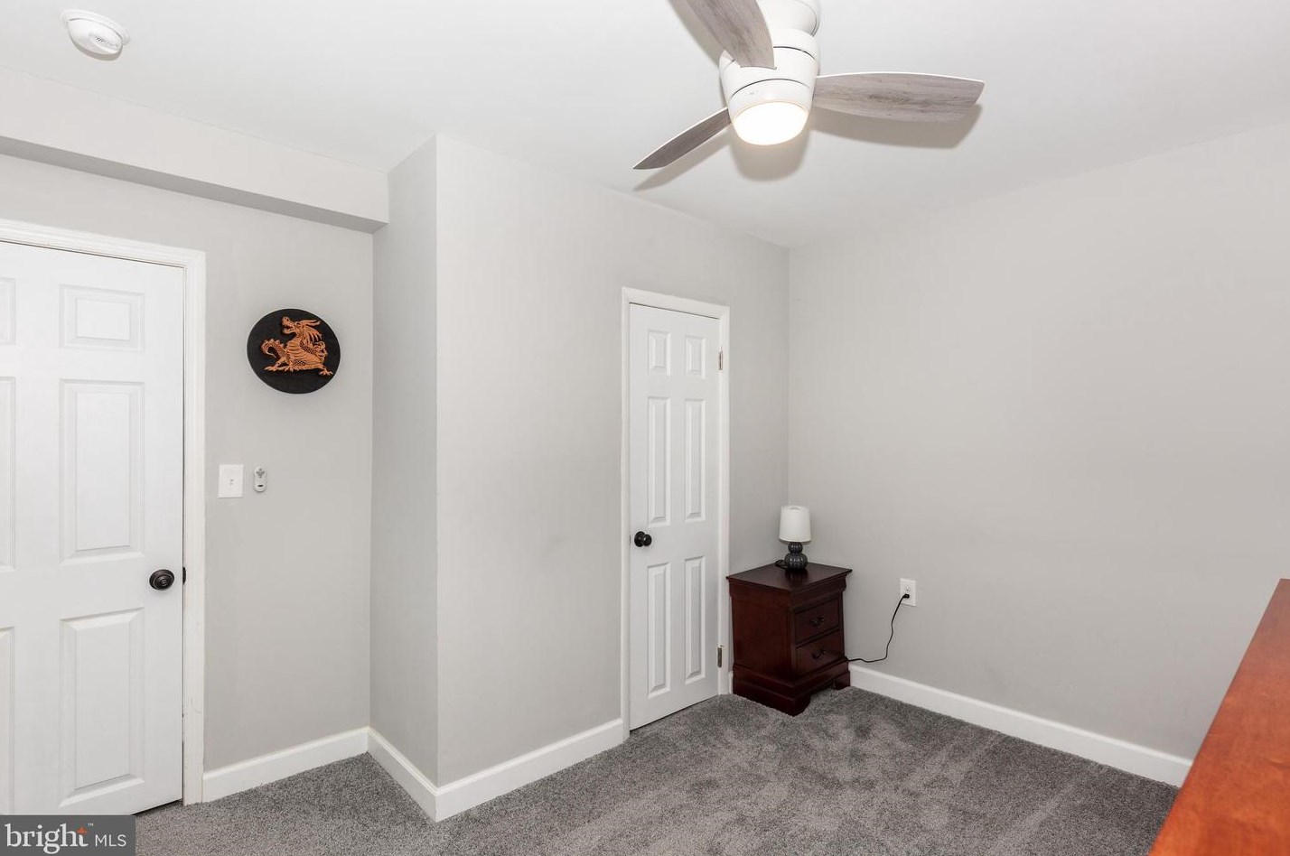 3638 Old Gamber Rd, Patapsco MD  21048-2515 exterior