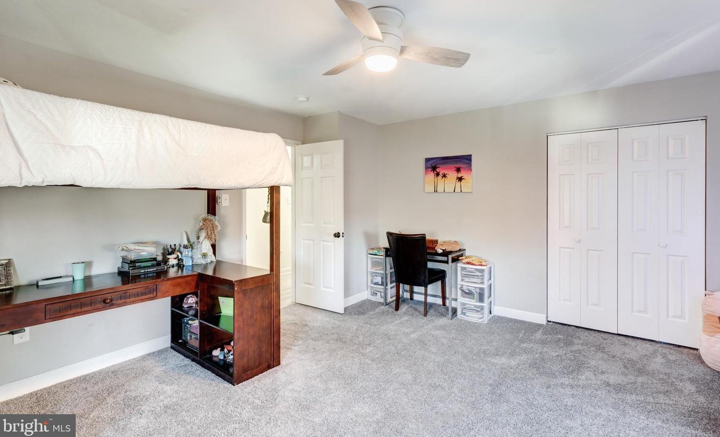 3638 Old Gamber Rd, Patapsco MD  21048-2515 exterior