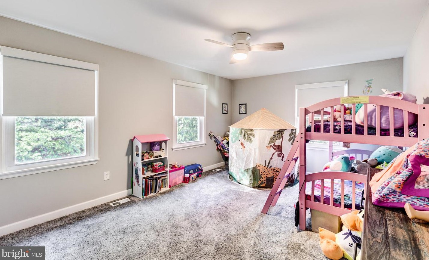 3638 Old Gamber Rd, Patapsco MD  21048-2515 exterior