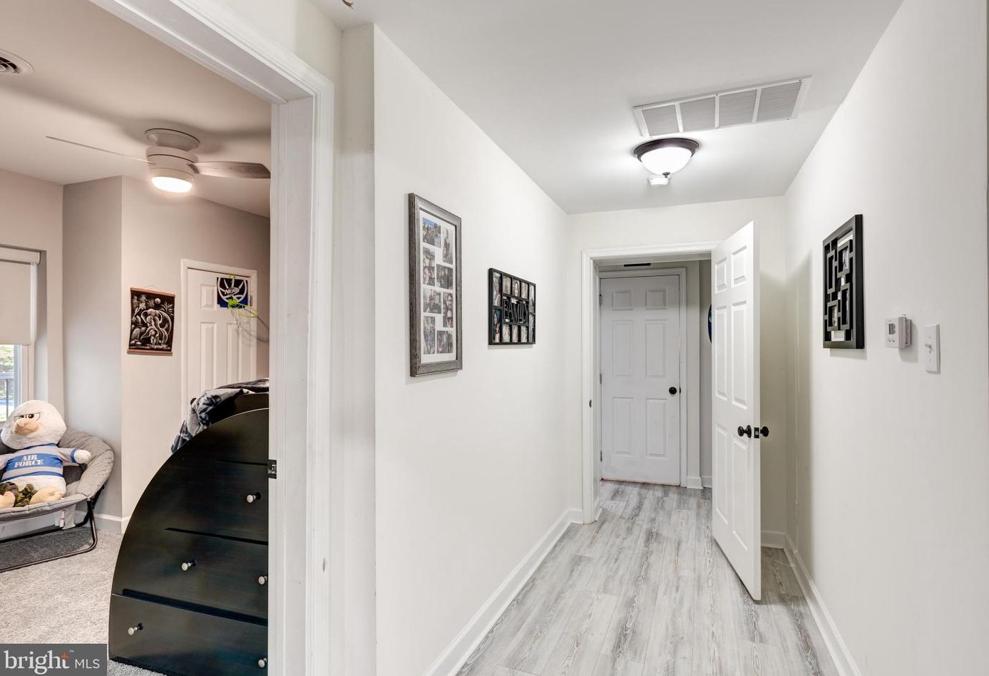 3638 Old Gamber Rd, Patapsco MD  21048-2515 exterior