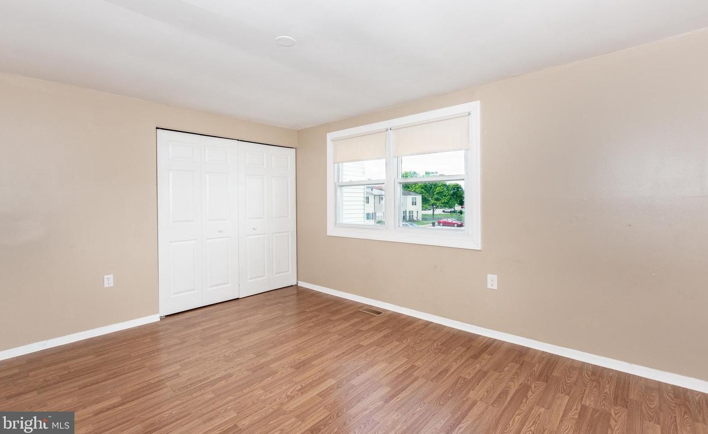 551 Daisy Dr, Taneytown MD  21787-2323 exterior