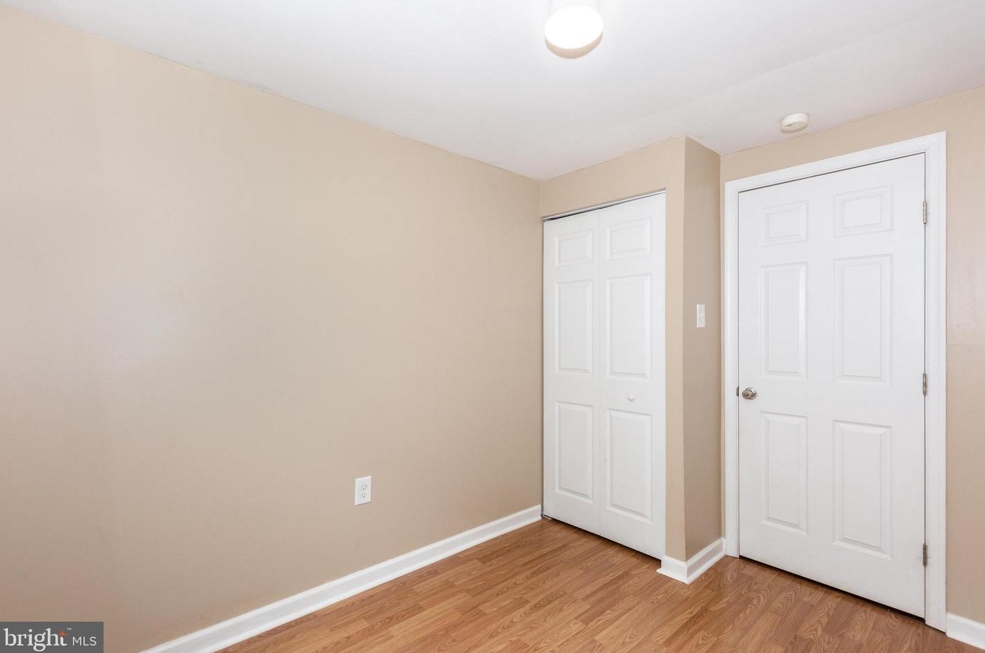 551 Daisy Dr, Taneytown MD  21787-2323 exterior