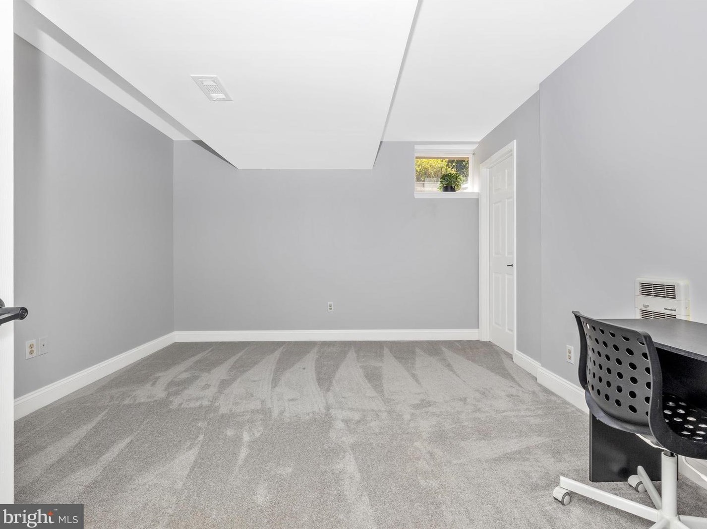 2054 Misty Meadow Rd, Patapsco MD  21048-1741 exterior