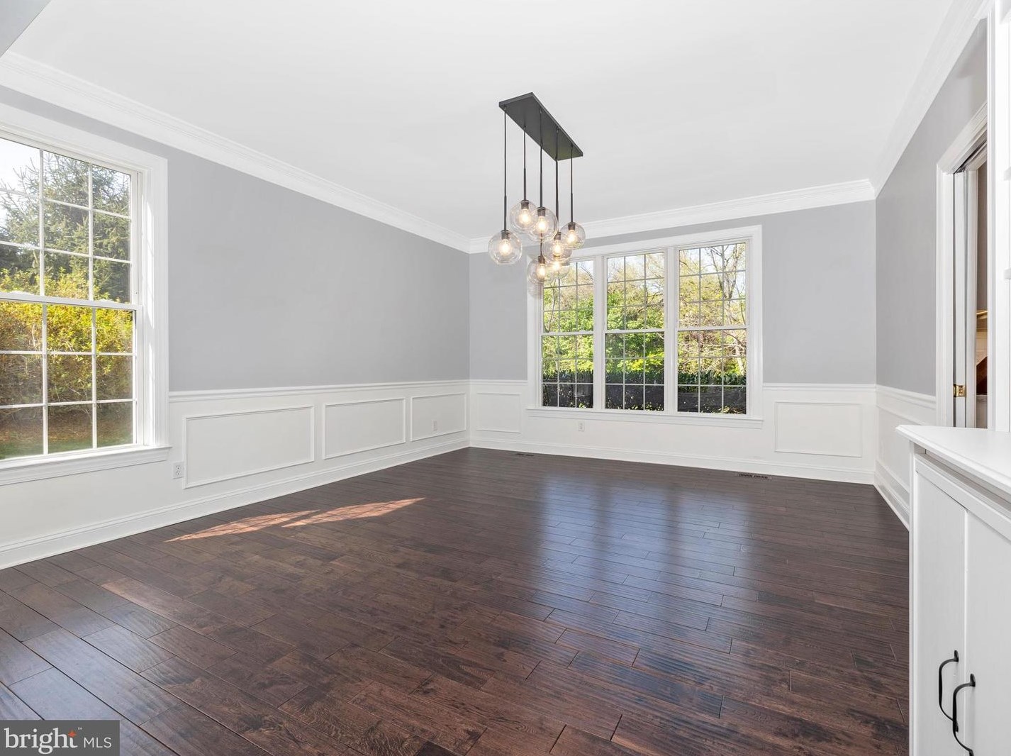 2054 Misty Meadow Rd, Patapsco MD  21048-1741 exterior