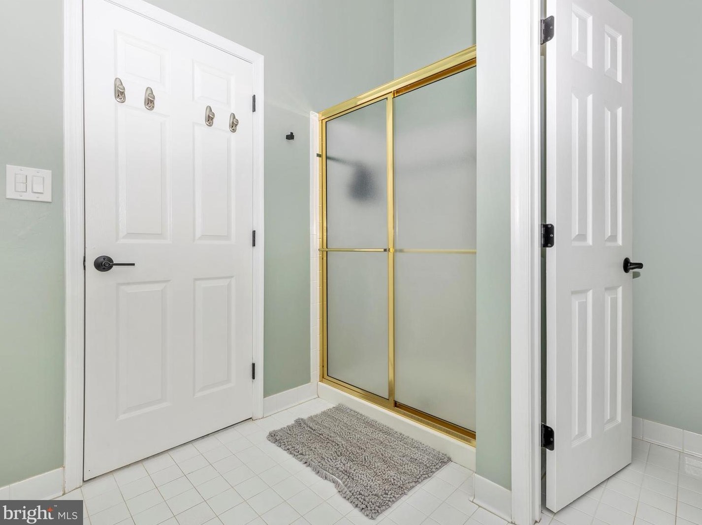 2054 Misty Meadow Rd, Patapsco MD  21048-1741 exterior