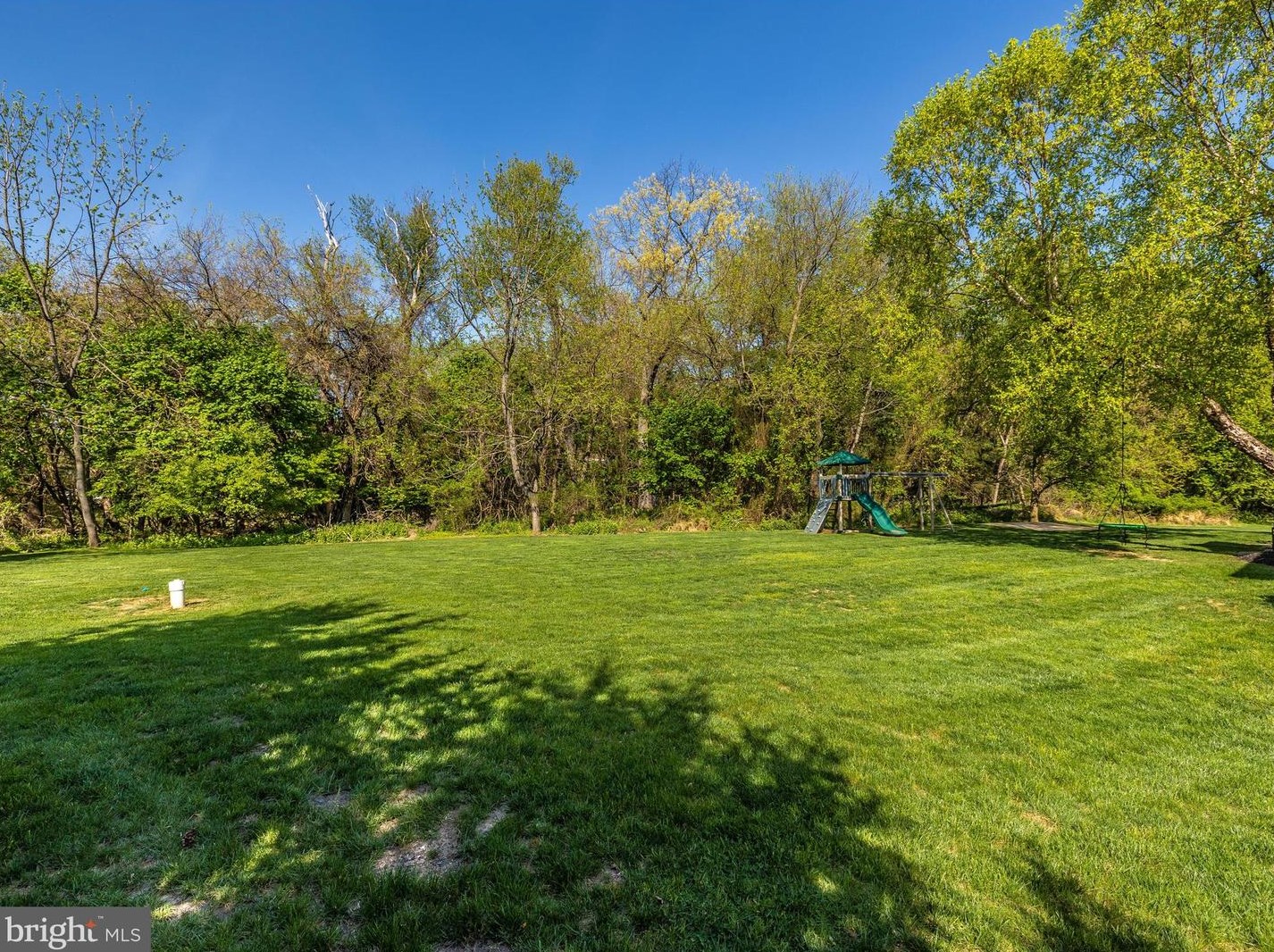 2054 Misty Meadow Rd, Patapsco MD  21048-1741 exterior