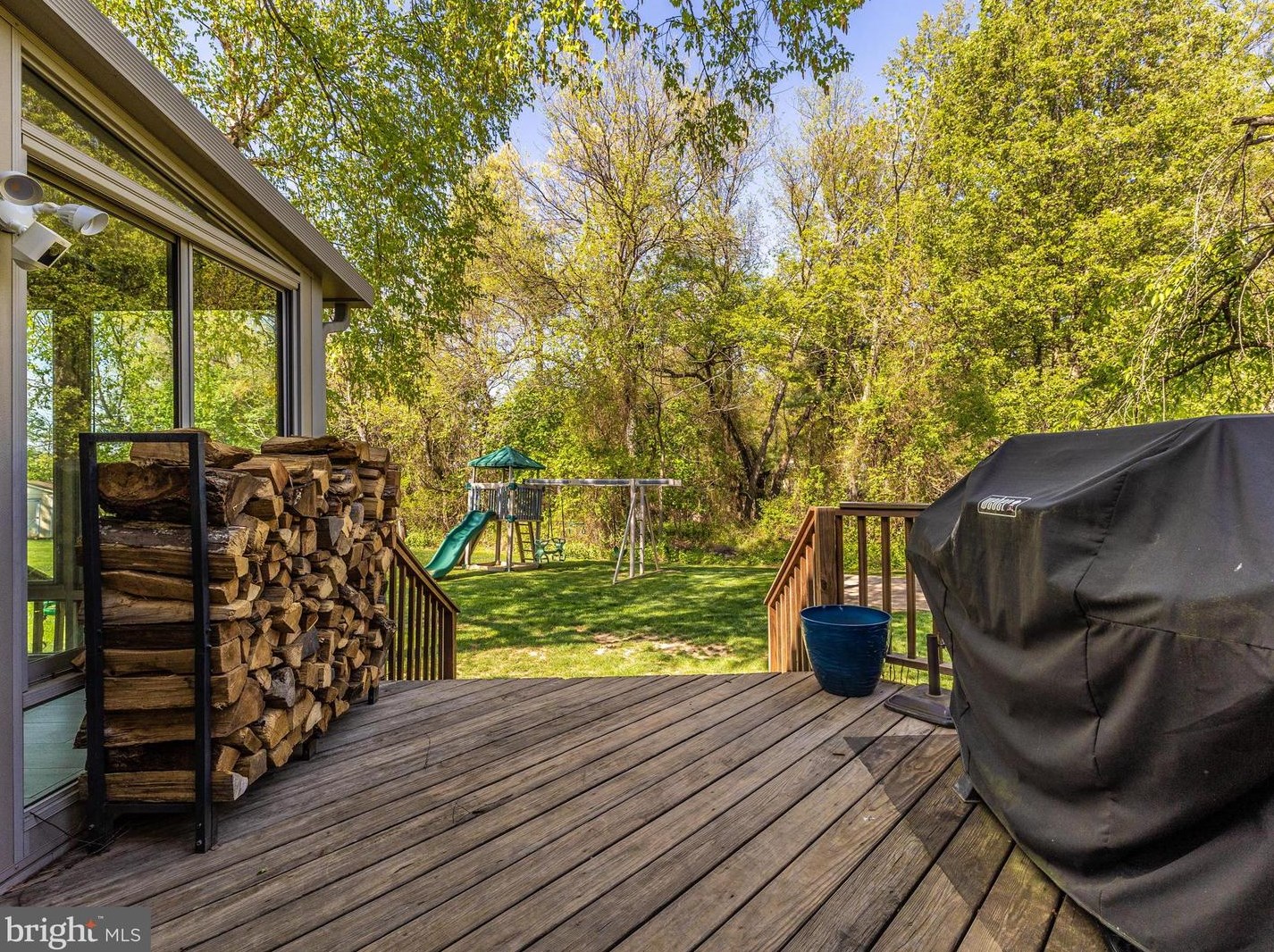 2054 Misty Meadow Rd, Patapsco MD  21048-1741 exterior