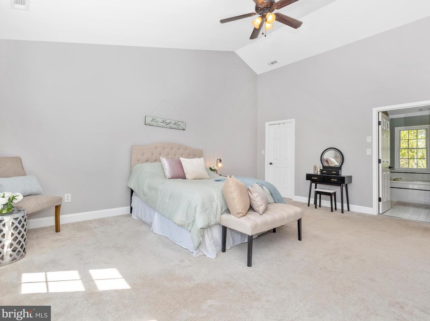 2054 Misty Meadow Rd, Patapsco MD  21048-1741 exterior