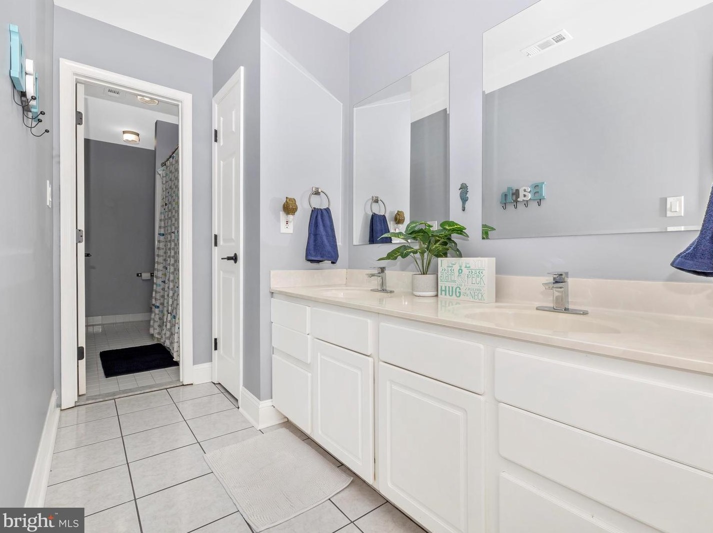 2054 Misty Meadow Rd, Patapsco MD  21048-1741 exterior