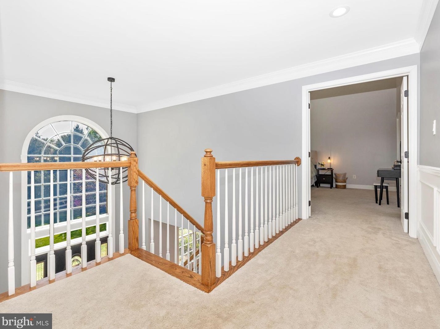 2054 Misty Meadow Rd, Patapsco MD  21048-1741 exterior