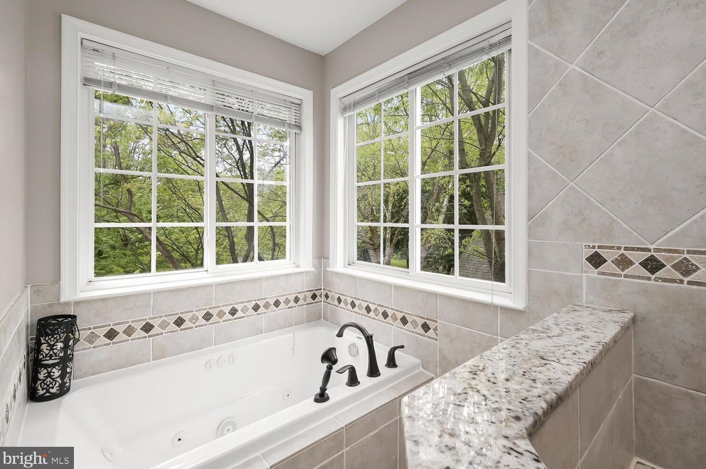 3709 Falling Green Way, Mount Airy MD  21771-8014 exterior