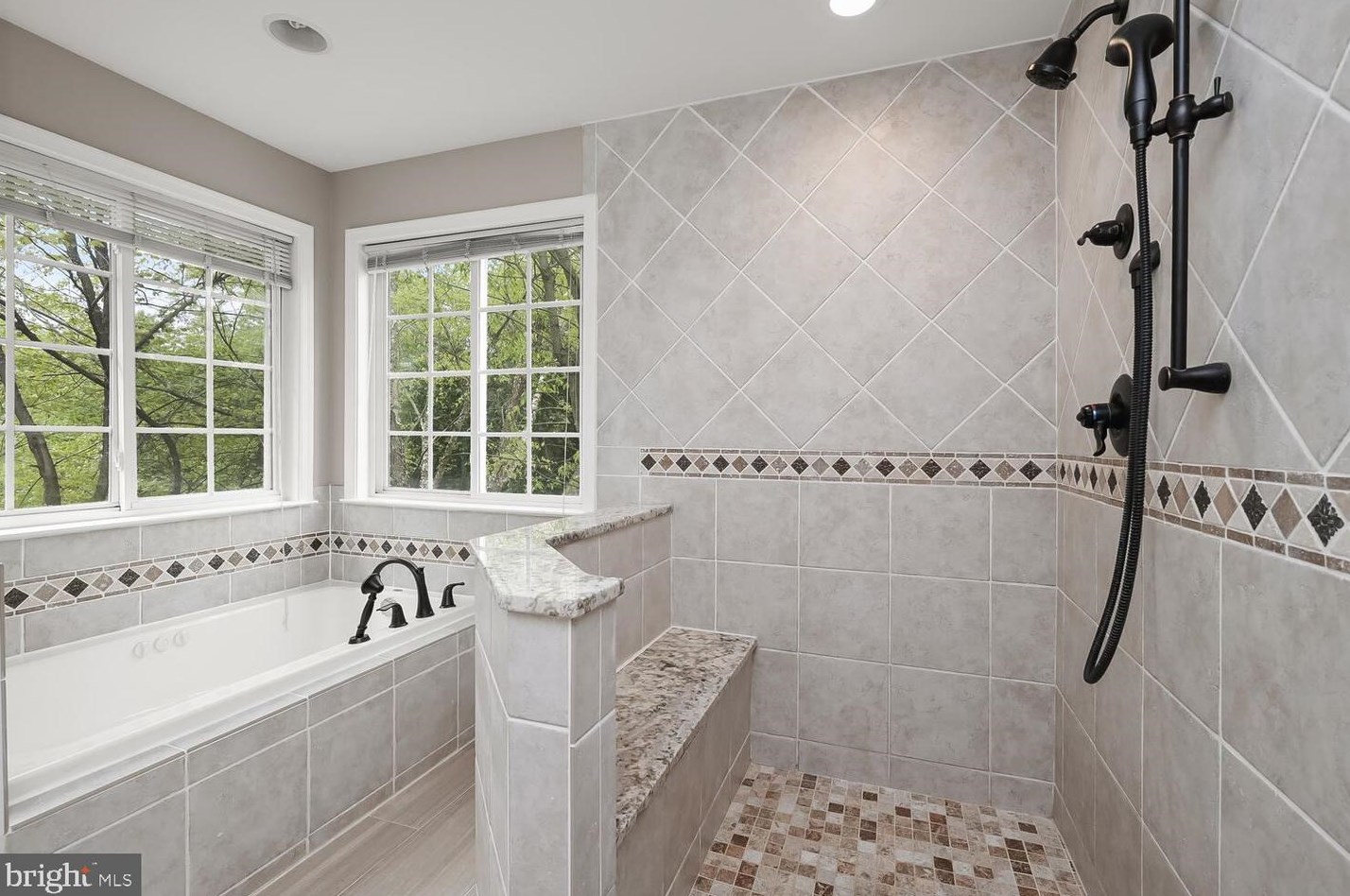 3709 Falling Green Way, Mount Airy MD  21771-8014 exterior