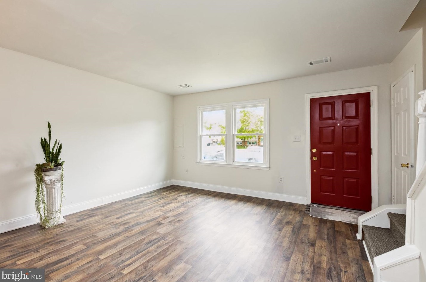 124 Carnival Dr, Taneytown, MD 21787-2414