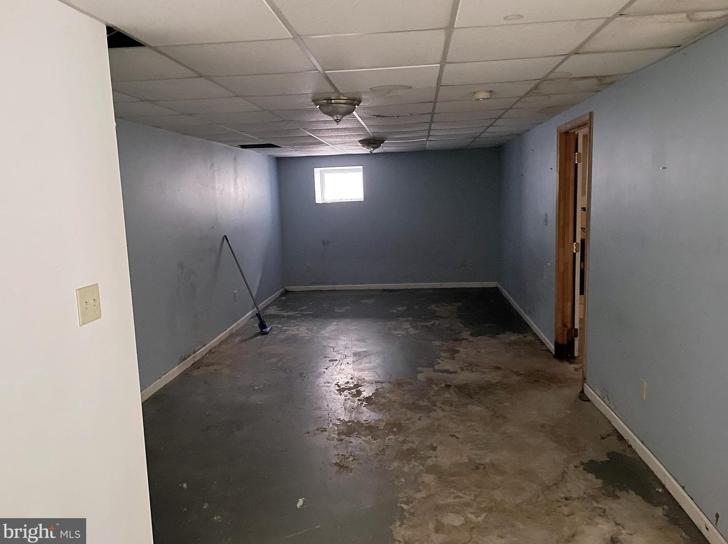 6575 Davis Rd, Mount Airy MD 21771-7205 exterior