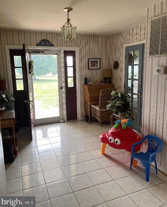 6575 Davis Rd, Mount Airy MD 21771-7205 exterior