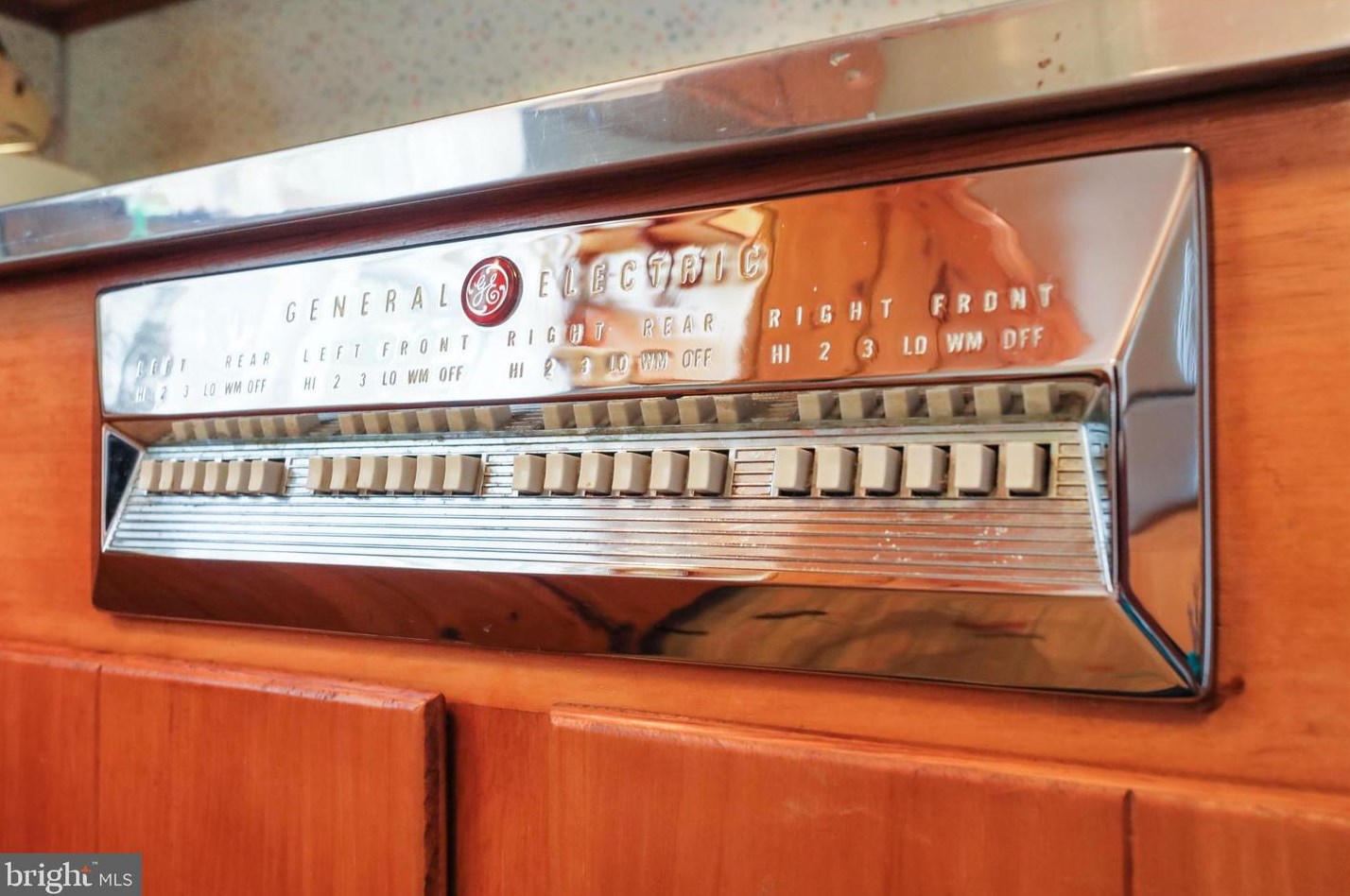 2632 Braddock Rd, Mount Airy MD  21771-8914 exterior