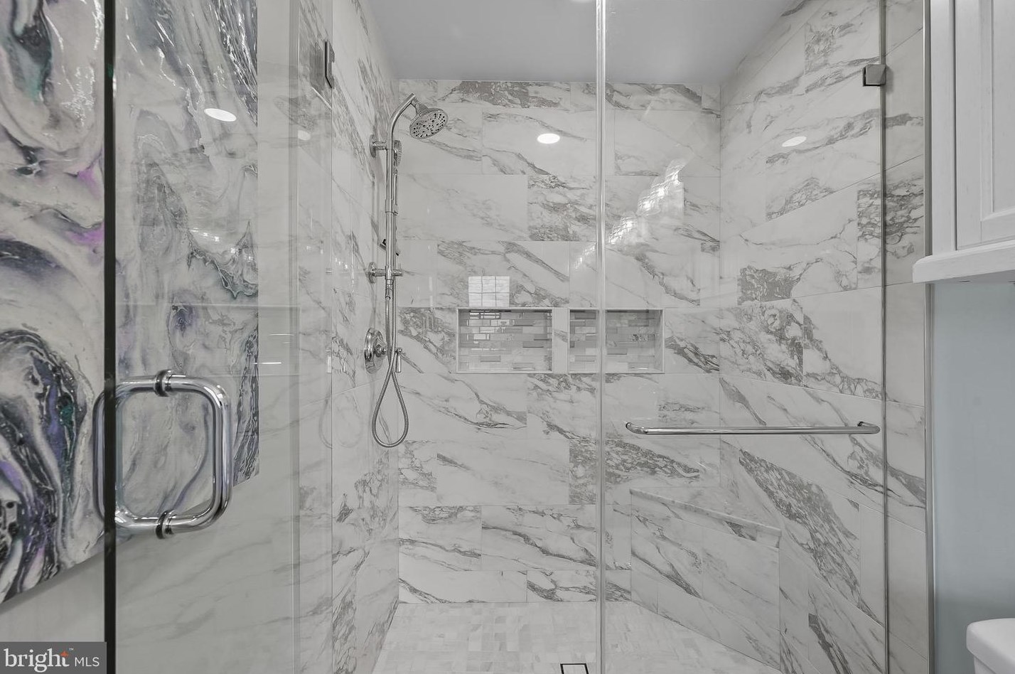 1309 Longbow Rd, Mount Airy MD  21771-5630 exterior