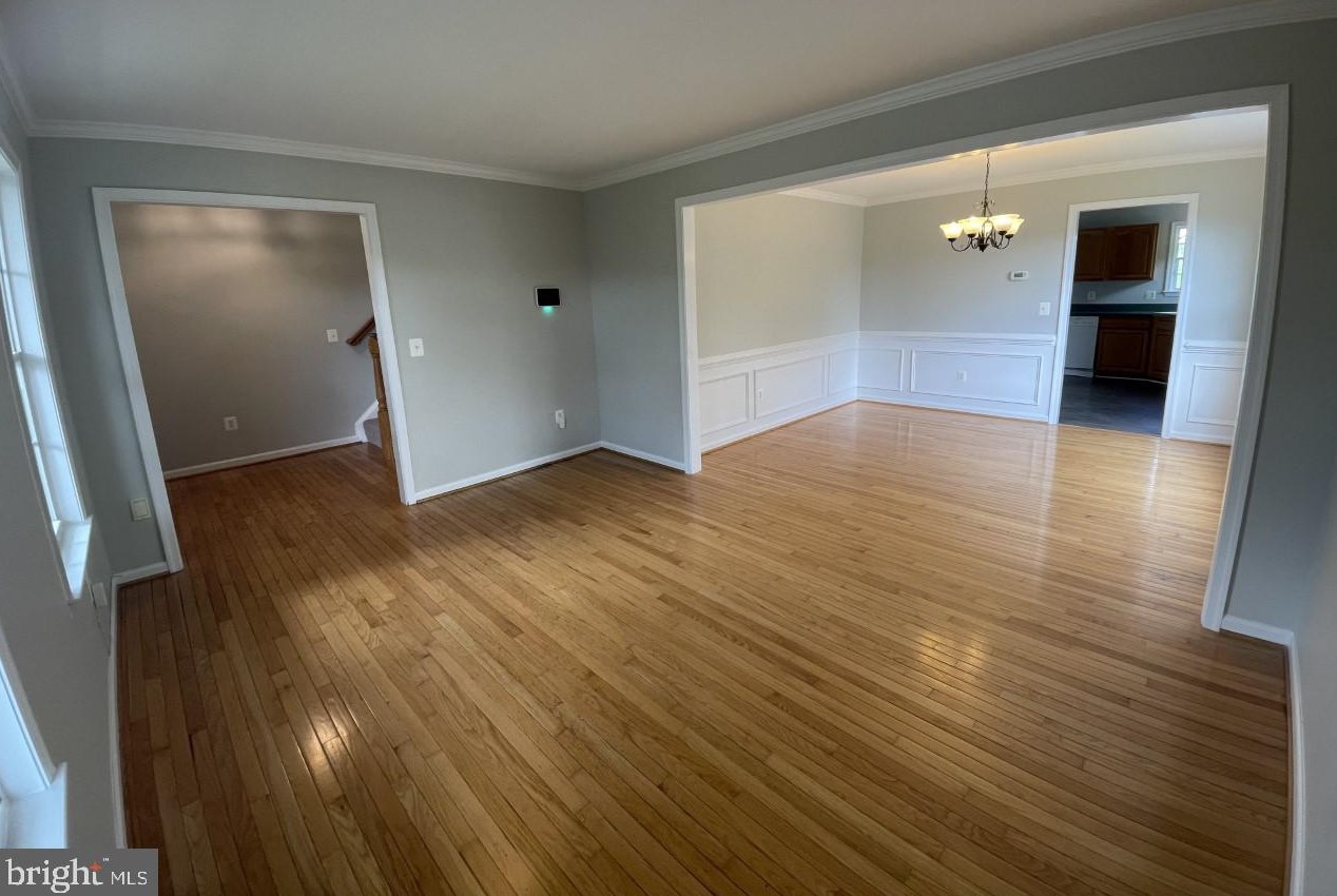 109 Crimson Ave, Taneytown MD  21787-2197 exterior