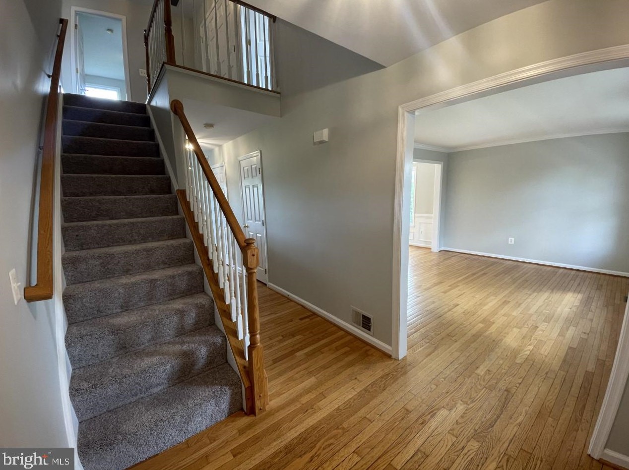 109 Crimson Ave, Taneytown, MD 21787
