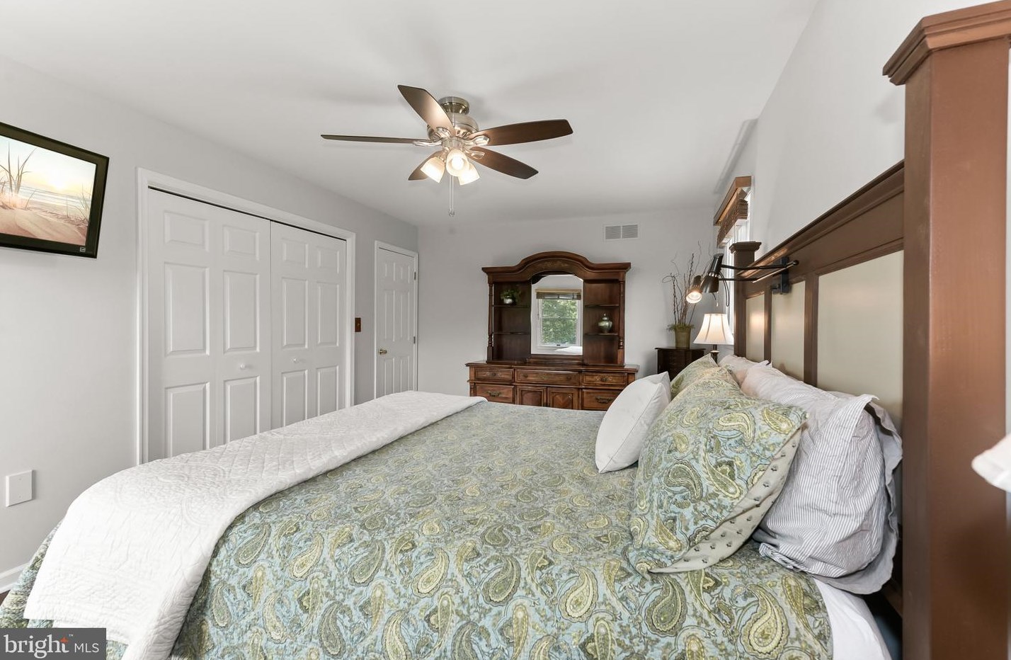 7241 Glenridge Dr, Mount Airy MD  21771-7242 exterior