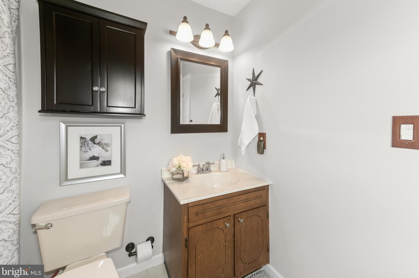 7241 Glenridge Dr, Mount Airy MD  21771-7242 exterior