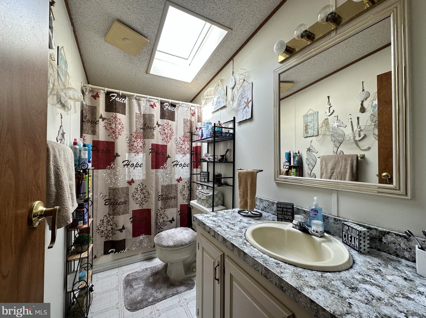 130 Lassiter Cir, Patapsco MD  21048-1801 exterior