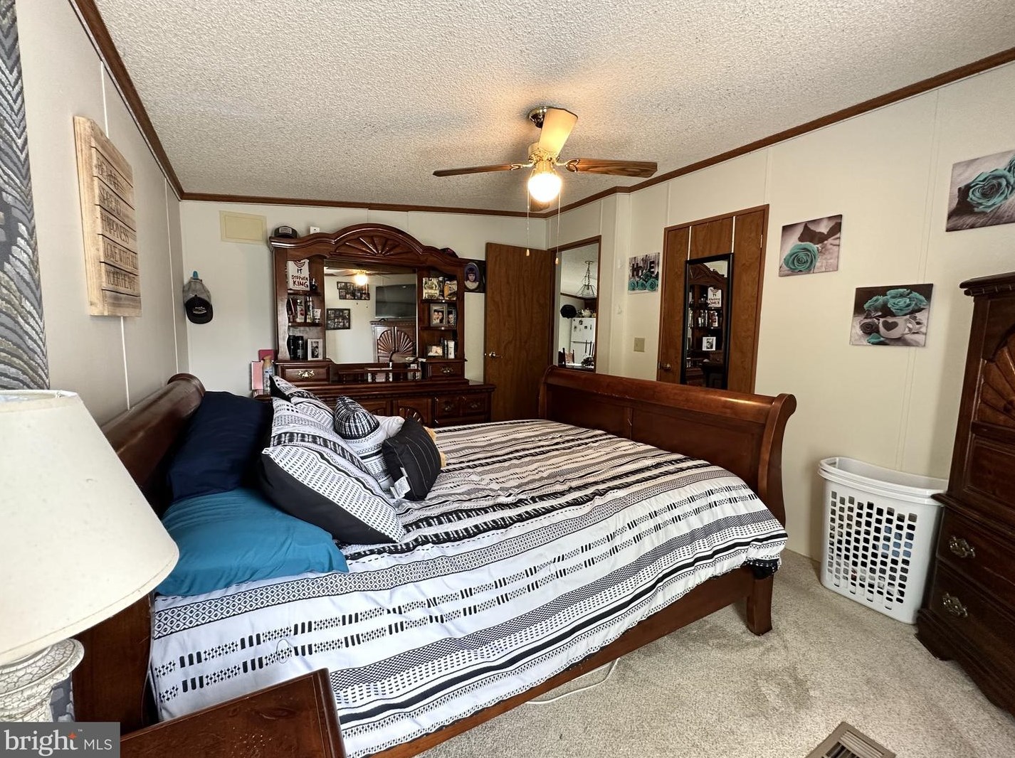 130 Lassiter Cir, Patapsco MD  21048-1801 exterior