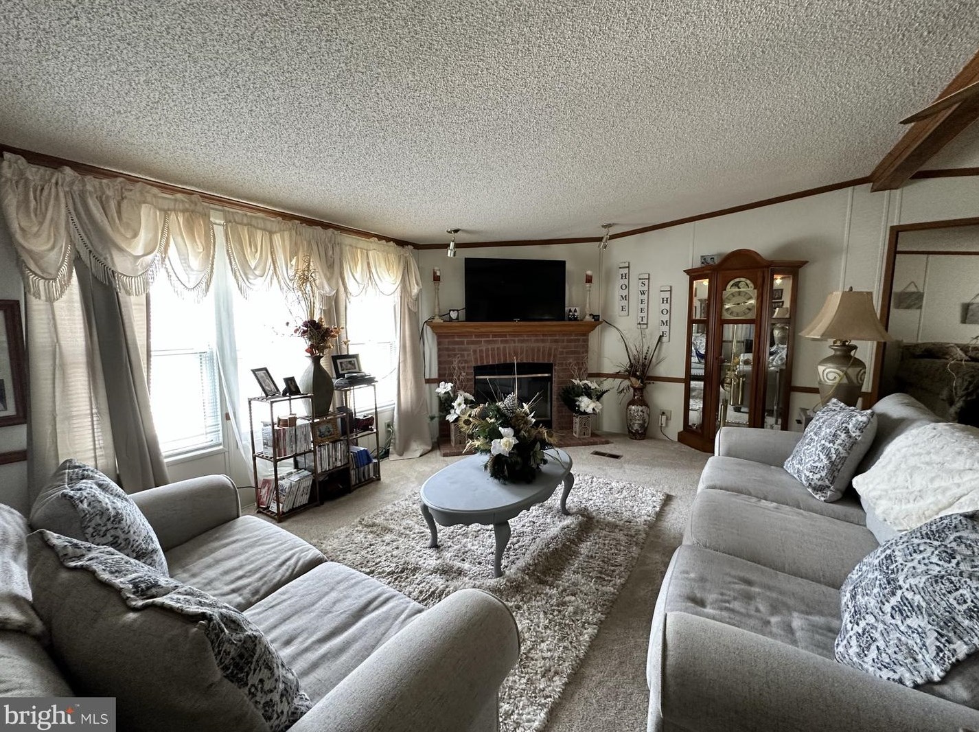 130 Lassiter Cir, Patapsco MD  21048-1801 exterior